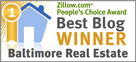 Baltimore Real Estate