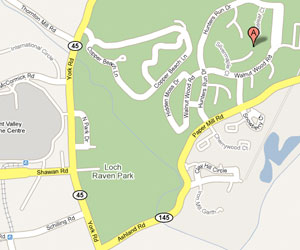 1212MapleLeafMap 1212MapleLeafMap