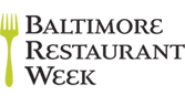 BaltimoreRestaurantWeekheader_topLeft BaltimoreRestaurantWeekheader_topLeft