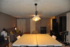 DSC_0140 DSC_0140
