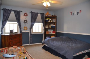 DSC_0286 DSC_0286