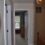 DSC_0440 DSC_0440