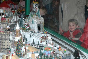 DSC_9986a