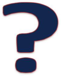 Question Mark