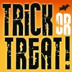 TrickorTreat
