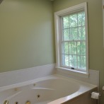 Mater Bathroom Tub2