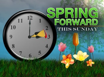 spring-717290 spring-717290