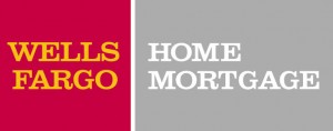 wellsfargo-home-mortgage