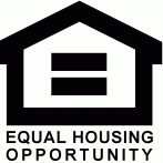 equalhousing1