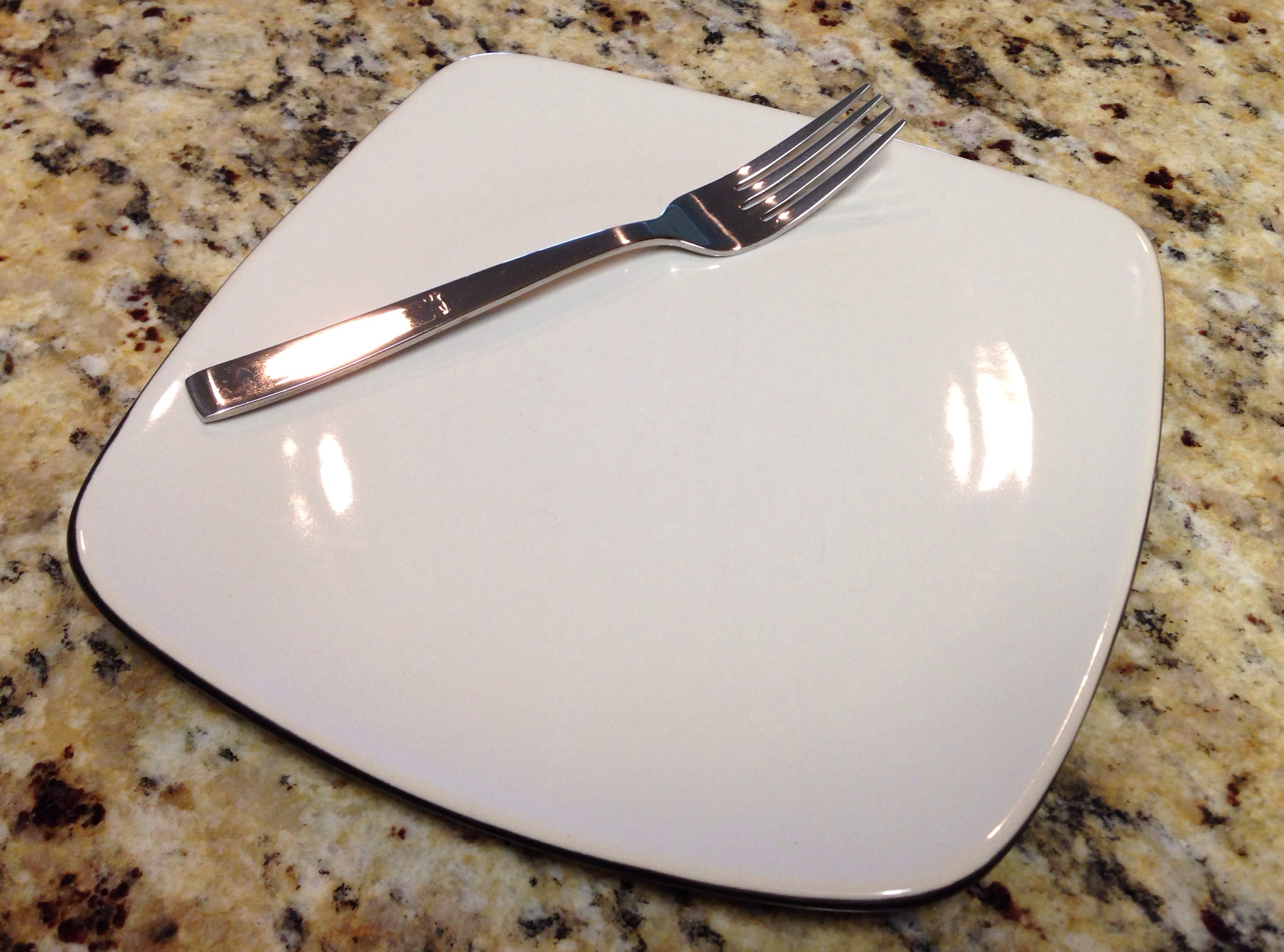 Baltimore County Restaurant Week Prices Baltimore County Restaurant Week Prices