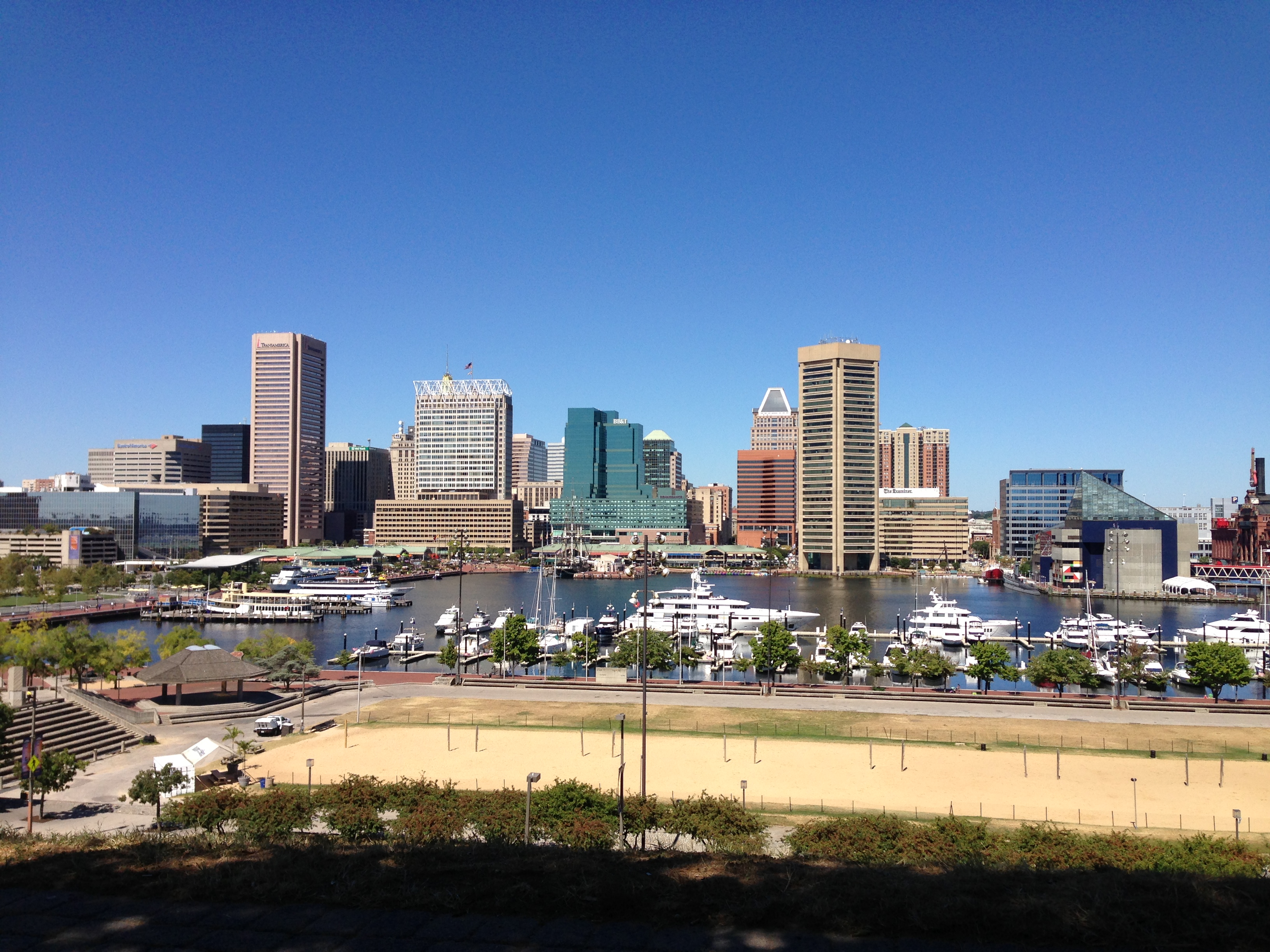 Federal Hill Baltimore Apartments Federal Hill Baltimore Apartments