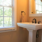 667 Budleigh Powder Room