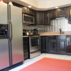 667 Budleigh Kitchen 2