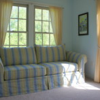 667 Budleigh Third Bedroom