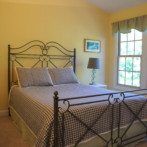 667 Budleigh Second Bedroom