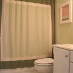 667 Budleigh Second Full Bath