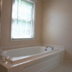 667 Budleigh Master Bath 2