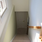 667 Budleigh Upper Hall