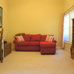 667 Budleigh Lower Level Family Room 2