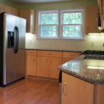 1700 Kurtz Kitchen