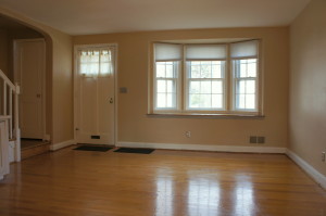 205 Stanmore Living Room