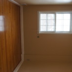 205 Stanmore Third Bedroom