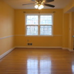 205 Stanmore Dining Room