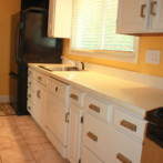 60 Cinder Kitchen 2