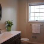 1200 Riverside Ave Second Floor Full Bath