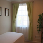 1200 Riverside Ave Third Bedroom