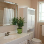 1200 Riverside Ave Master Bath