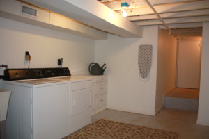 1200 Riverside Ave Laundry