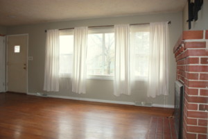 209 Pennsylvania Living Room Front