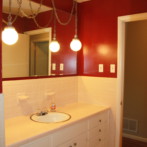 209 Pennsylvania Full Bath Other Angle