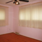 209 Pennsylvania Bedroom 1