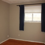 209 Pennsylvania Bedroom 2