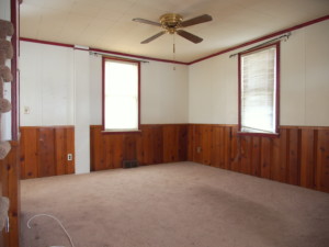 135 Sipple Living Room
