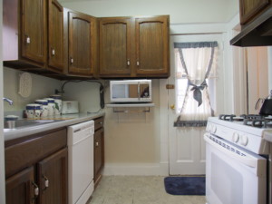 3107 Royston Kitchen