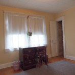 3107 Royston Second Bedroom