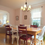 149 Stanmore Dining Room