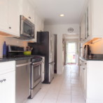 149 Stanmore Kitchen 2