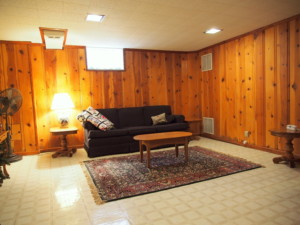 149 Stanmore Rec Room