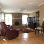 5 Ringleaf Court Family Room