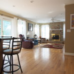 5 Ringleaf Court Family Room 1