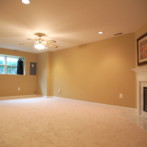 750 Leister Family Room