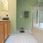 750 Leister Master Bath