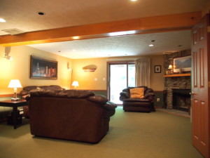 17 Inverin Family Room