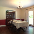 504 Groom Dining Room 1