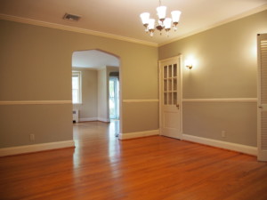 8 Dunkirk Dining Room