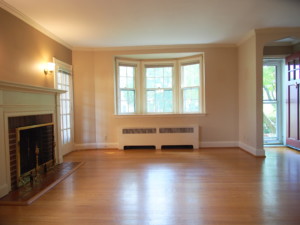 8 Dunkirk Living Room